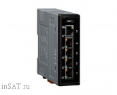 NS-205A