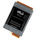 ET-7251