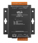 PDSM-734