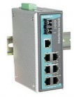 EDS-308-S-SC-80