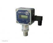 ДДМ-03МИ-250ДА