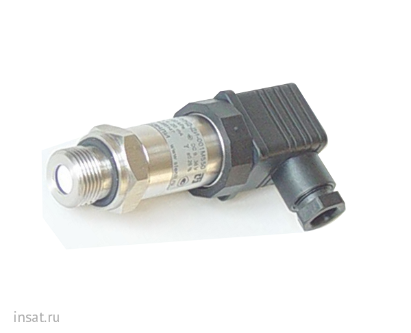 КОРУНД-ДИ-001МХХ-550 Стэнли - цена, описание, характеристики - ИнСАТ