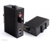 USR-SDR021