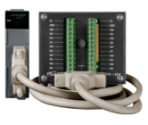 I-87019ZW-G/S2