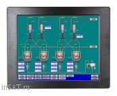 IFC-617RF-4EPN064SSD