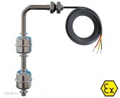 ПДУ-1.2.900.500/30-ЕX