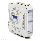 SLA-1DIN-O