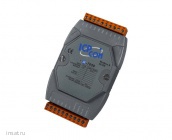 M-7059