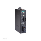 ICF-1150I-S-SC-T