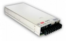 SP-480-48