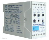 Корунд-М520 DIN Ex