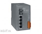 NS-205FT