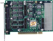 PIO-D64U