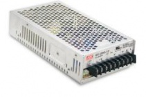 SE-200-48