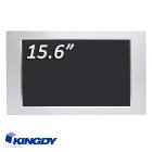 SP-ENS15RF (SP157R030S)