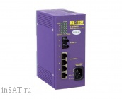 NS-115FT-AC