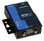 NPort 5130