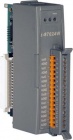 I-87024W