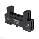 PYF-012BE/2
