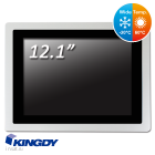 TP122P081W