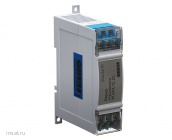 ИСКРА-ТС.03