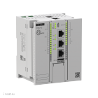 ПЛК210-11-PL-BASE104