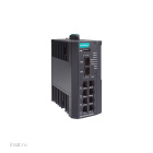 EDR-G9010-VPN-2MGSFP-HV