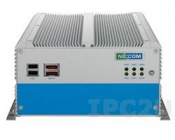 NISE-3500P2