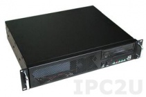 iROBO-2000-20i2TR
