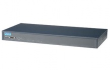 EKI-1526