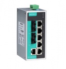 EDS-208A-MM-ST-T