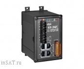 NSM-206FC