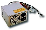 ACE-935AL