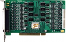 PISO-C64
