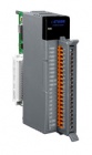 I-87088W