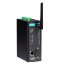 OnCell 5104-HSPA-T