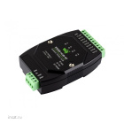 RS485-HUB-4P