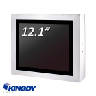 IP122P030S