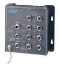 EKI-6558TI