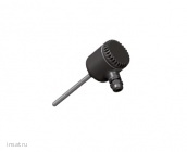 ДТС015МЭD6-50М.0,5.70.И -2