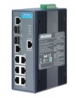 EKI-2748CI