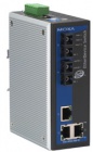 EDS-405A-SS-SC-T