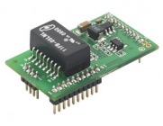 MiiNePort E2