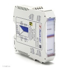 SLA-1DO-R