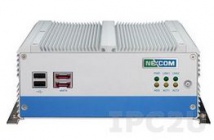 NISE-3500-i5520M