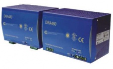 DRA480-24A