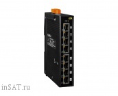 NS-208PSE-4