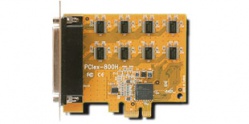 PCIex-800E
