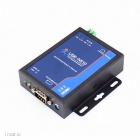 USR-N510