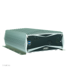 iROBO-6000-330